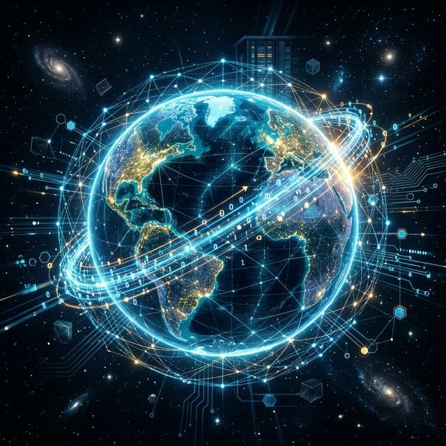 Logistics AI Case Study