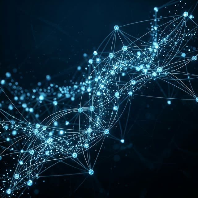 HealthTech Portal Case Study